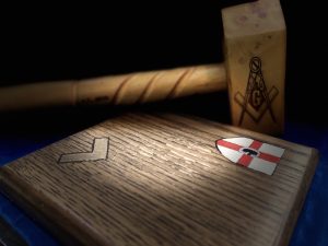 51956619860_d1a90c2f1a_o