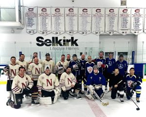 52514129741_8d22ce5415_o