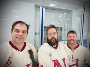 52514405019_a958050094_o