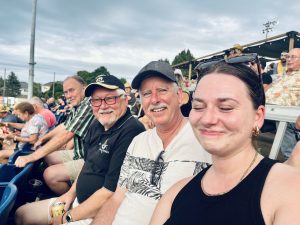 53911640754_ea0afea4b3_o